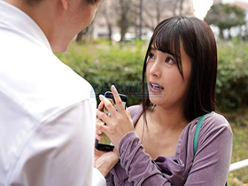 恥辱の教室　女教師飼育 　久留木玲　サンプル画像08